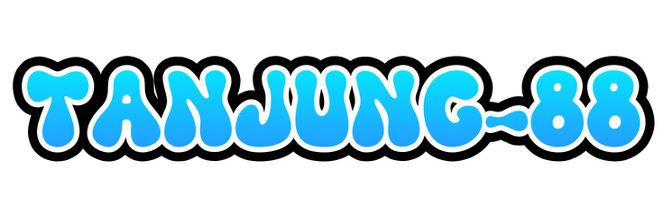 TANJUNG-88